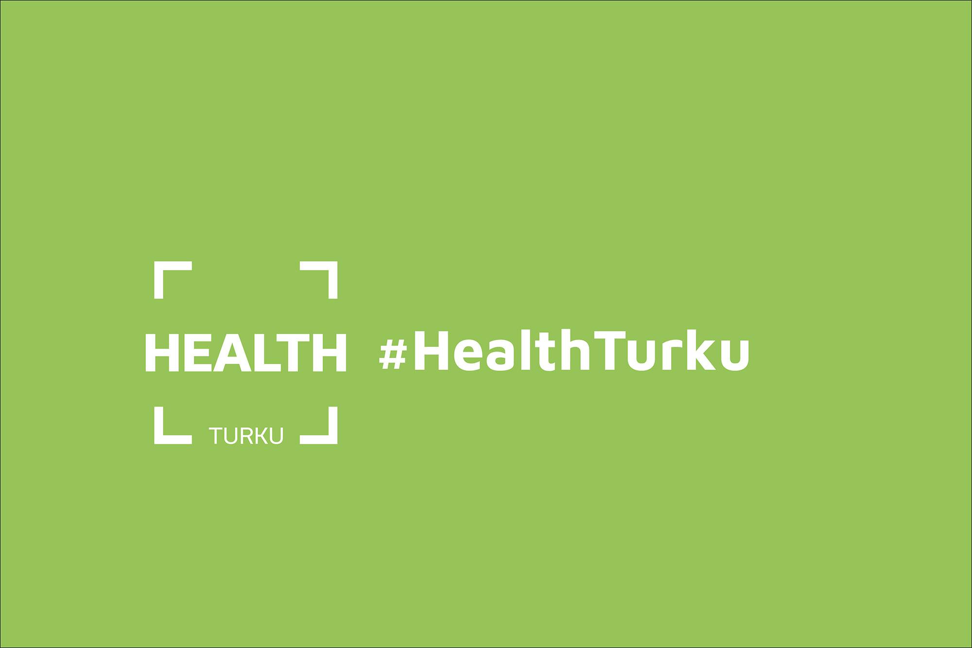 HealthTurku Cluster Awarded with Bronze Label of ECEI