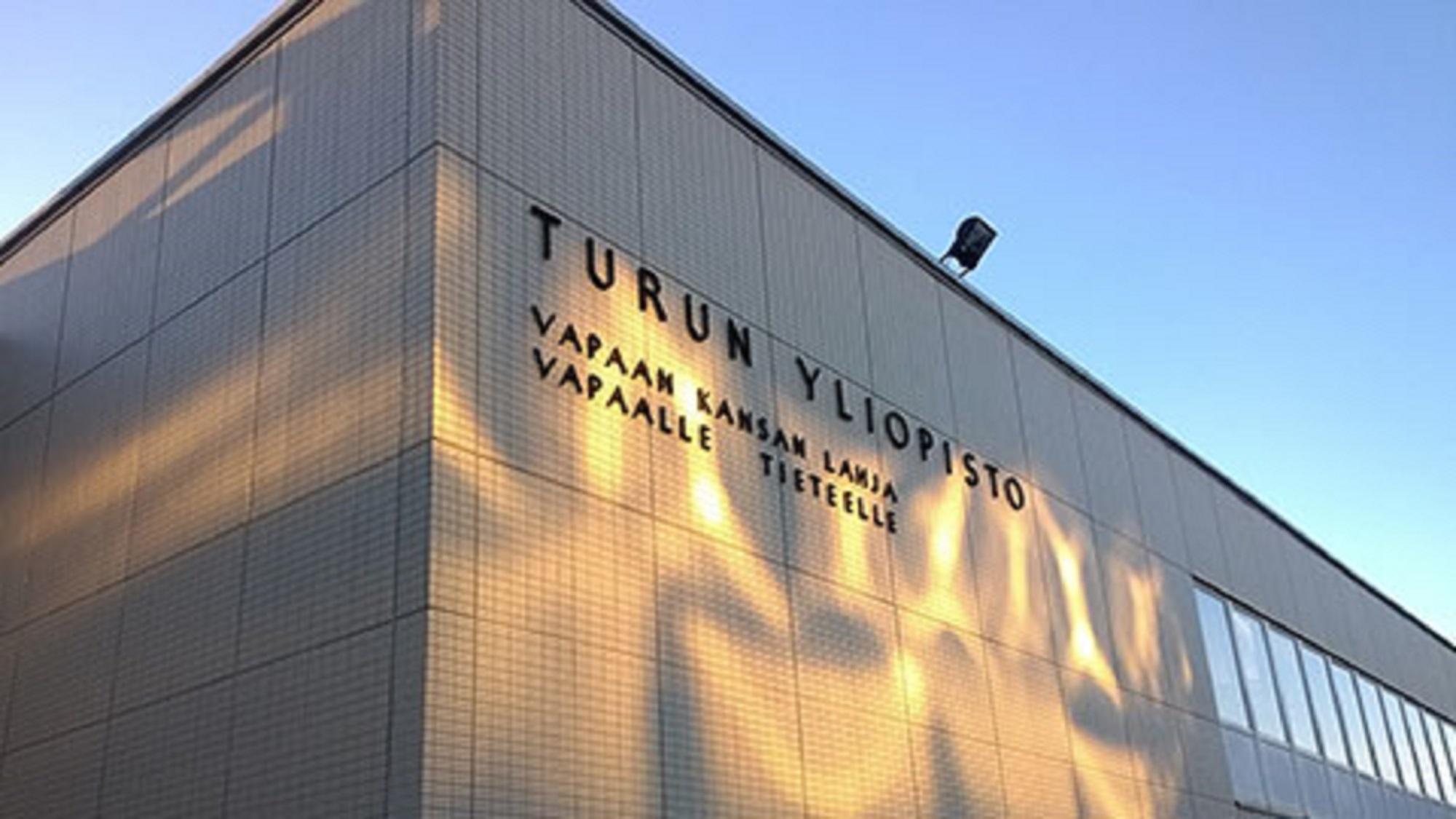 University of Turku Led Consortium Receives Major Research Funding for AI Governance and Auditing