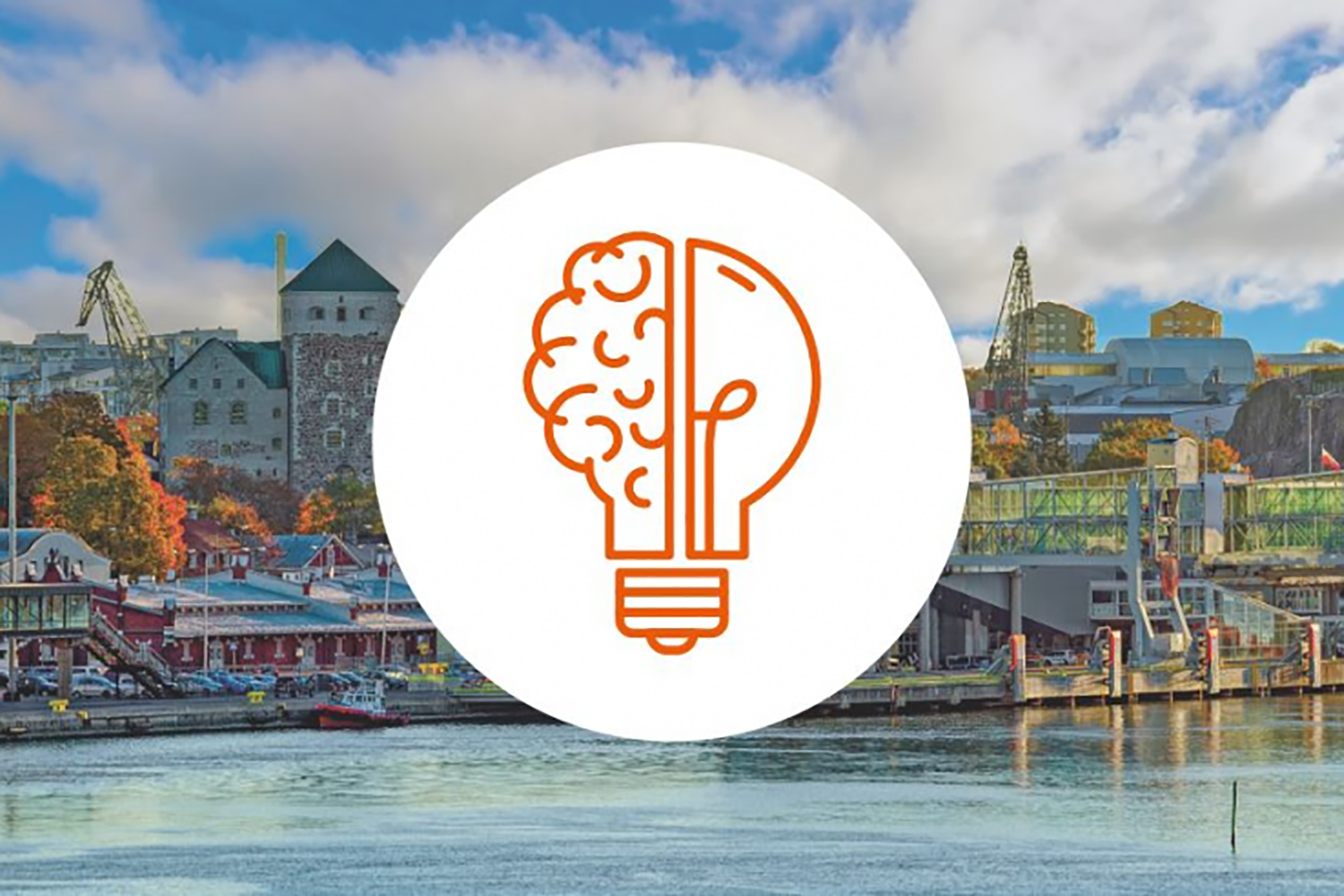 Hackathon challenge opened to find better ways of utilizing the city’s open data