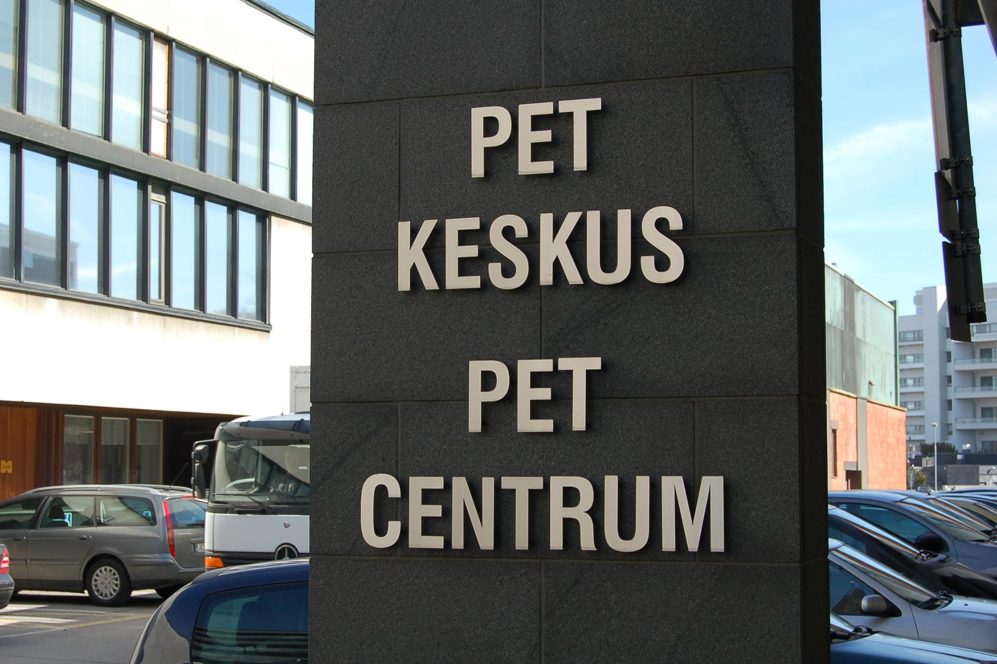 Samanaikainen PET- ja magneettikuvaus käynnistyy Turussa