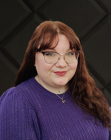 Laura Malinen
