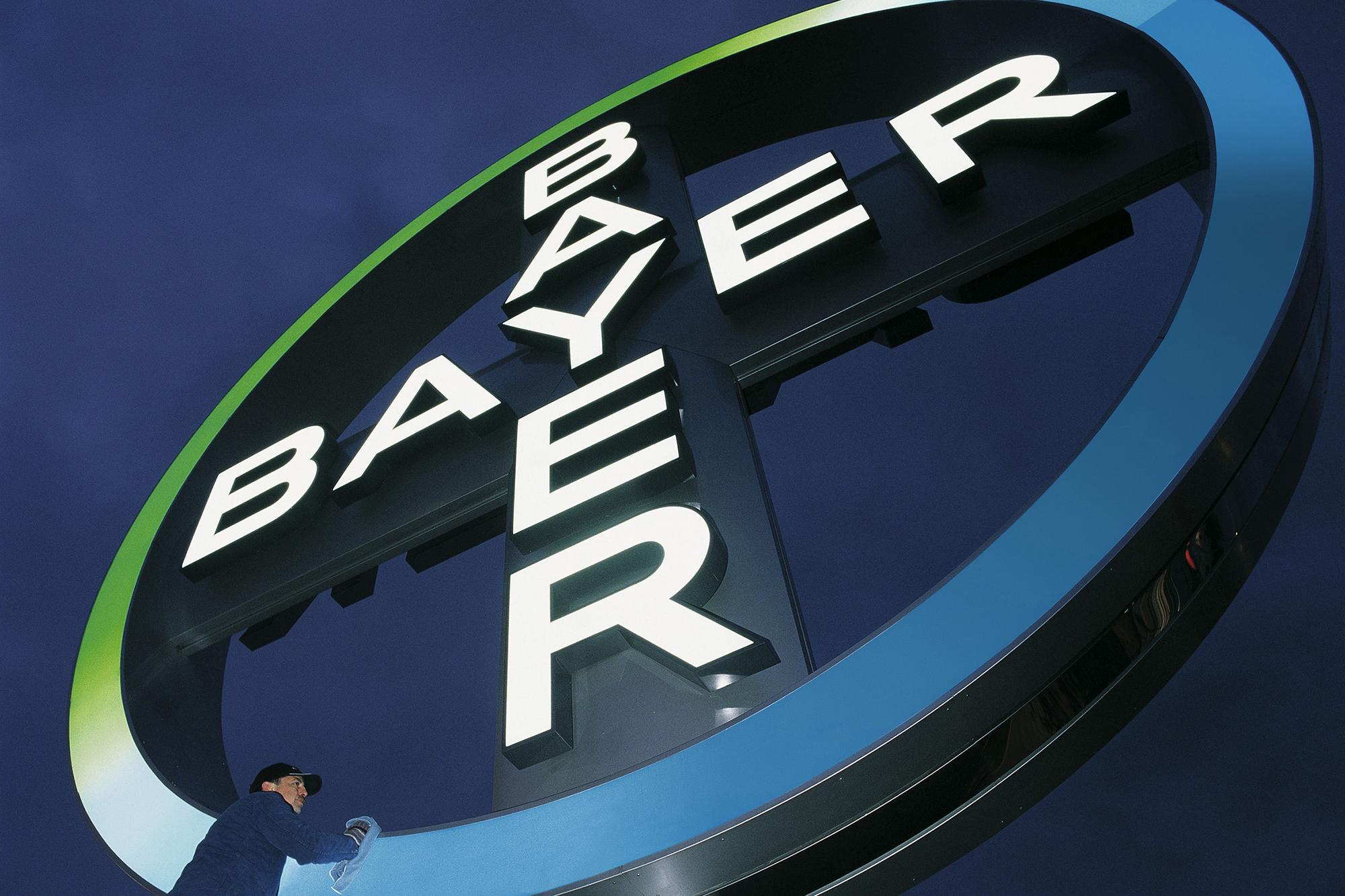 Bayer’s major investment strengthens Turku’s position as a national hub for pharmaceutical development