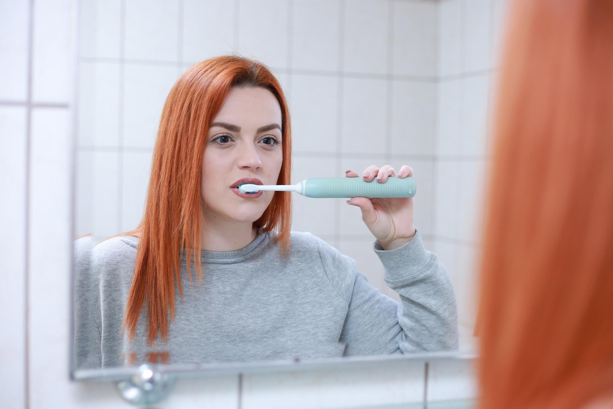 Toothpaste-Mouthwash Patent Against COVID-19 Approved Patent in the USA