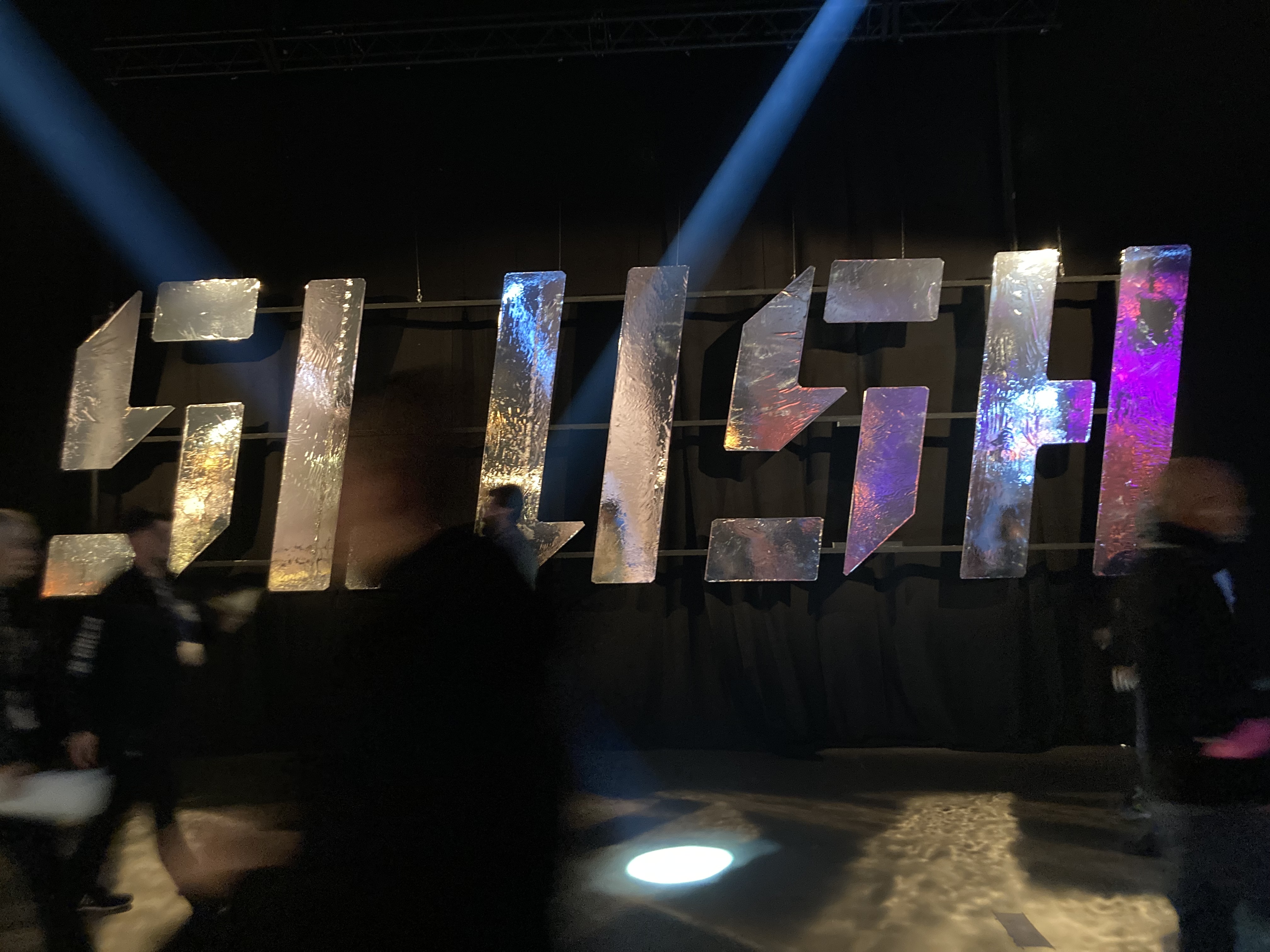 Turku Startups Going Global at Slush