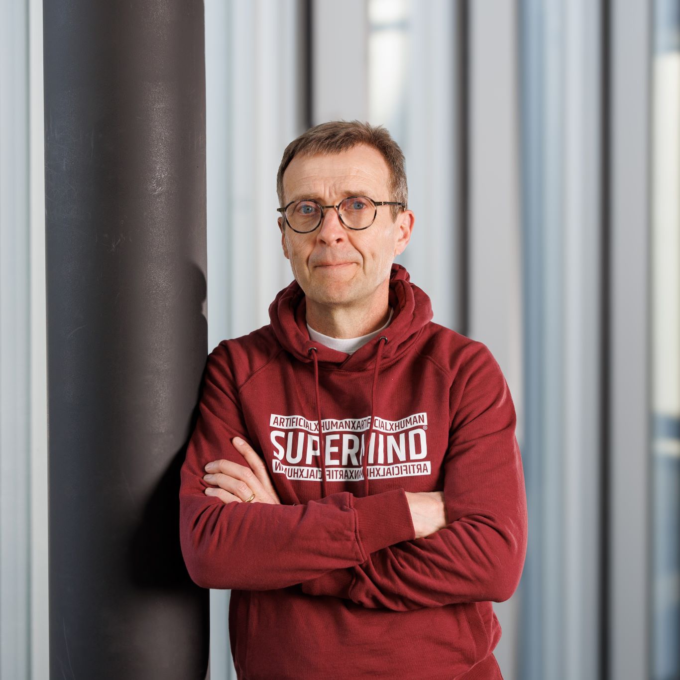Northbound Scaleups ‑kasvuohjelma avasi kansainvälisiä ovia ohjelmistoyritys Supermindille