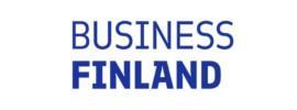 Business Finland